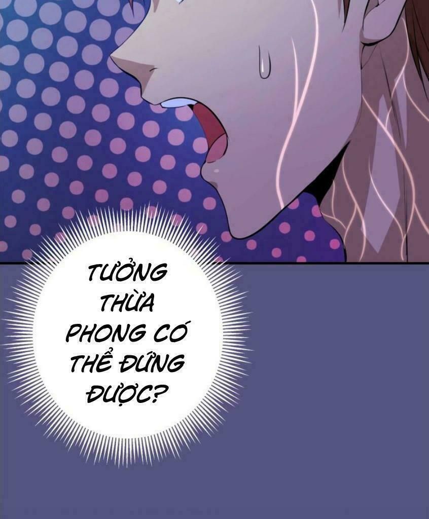 đọc truyện Cao Đẳng Linh Hồn Chương 23 ảnh 18 tại Truyện Dạ Ký