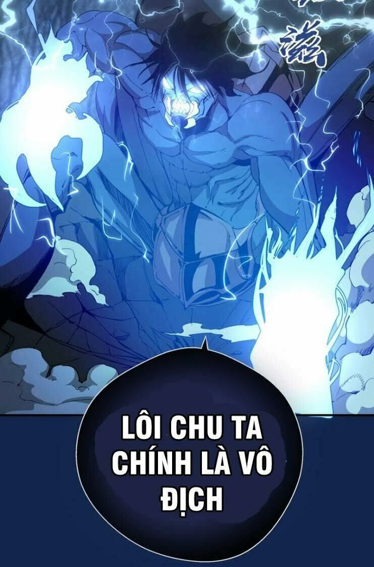 đọc truyện Cao Đẳng Linh Hồn Chương 24 ảnh 36 tại Giả Dược