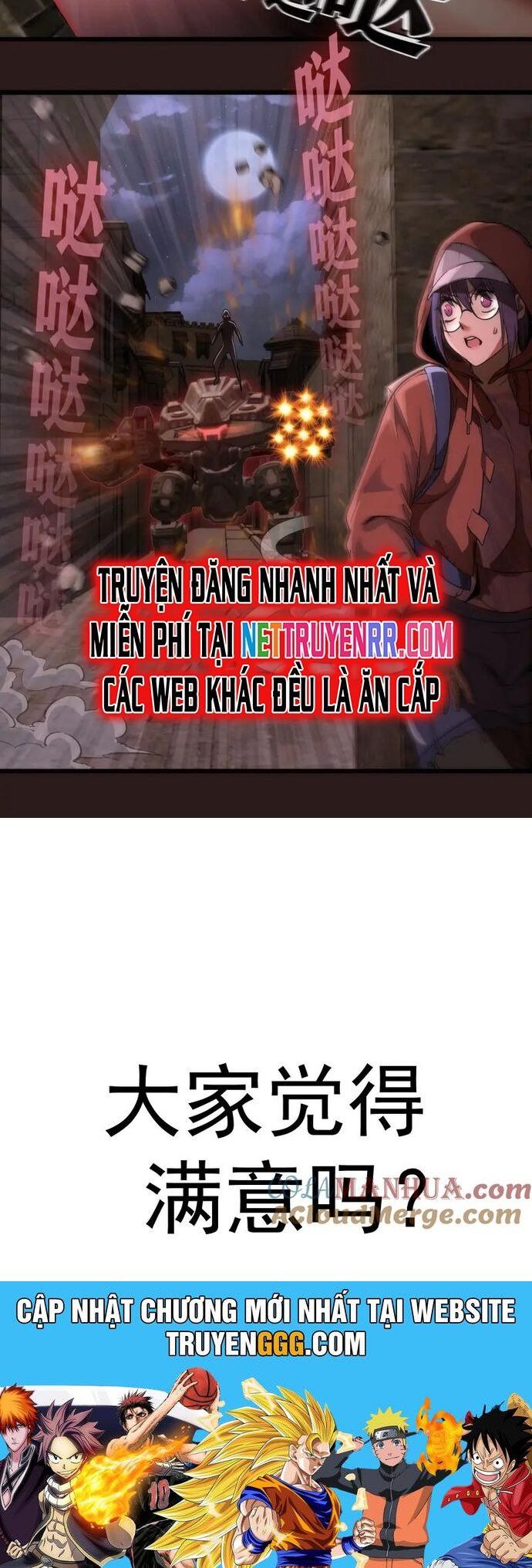 đọc truyện Cao Đẳng Linh Hồn Chương 242 ảnh 30 tại Truyện Dạ Ký