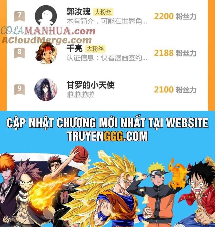 đọc truyện Cao Đẳng Linh Hồn Chương 244 ảnh 34 tại Truyện Dạ Ký