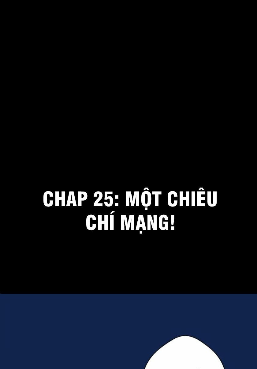 đọc truyện Cao Đẳng Linh Hồn Chương 25 ảnh 3 tại Giả Dược