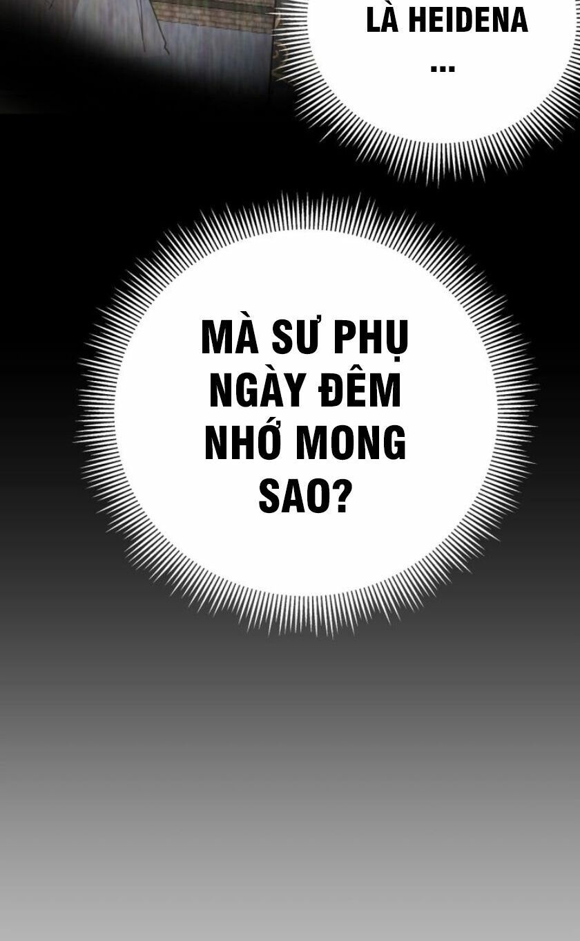 đọc truyện Cao Đẳng Linh Hồn Chương 28 ảnh 60 tại Truyện Dạ Ký