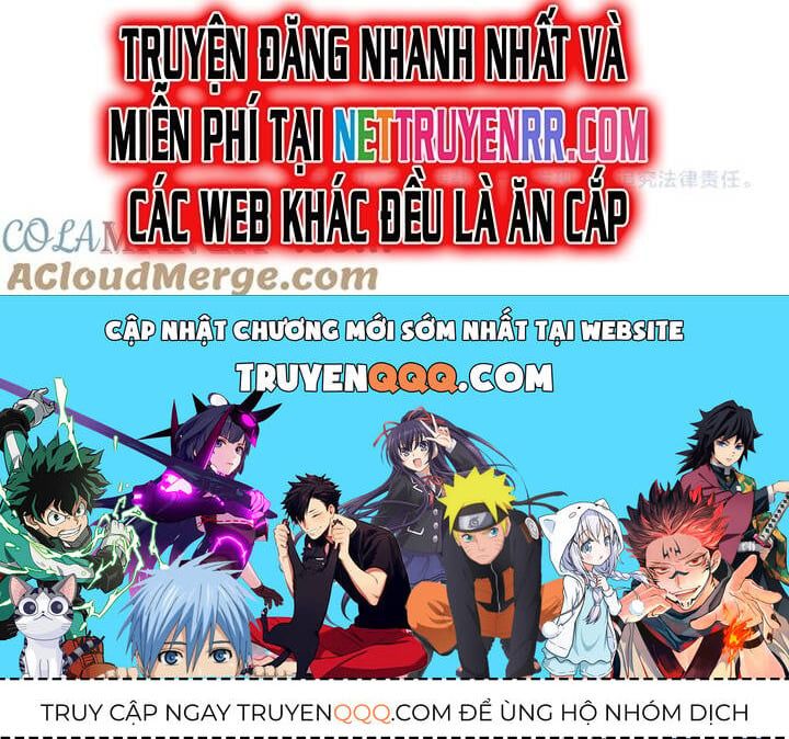 đọc truyện Cao Đẳng Linh Hồn Chương 287 ảnh 9 tại Giả Dược
