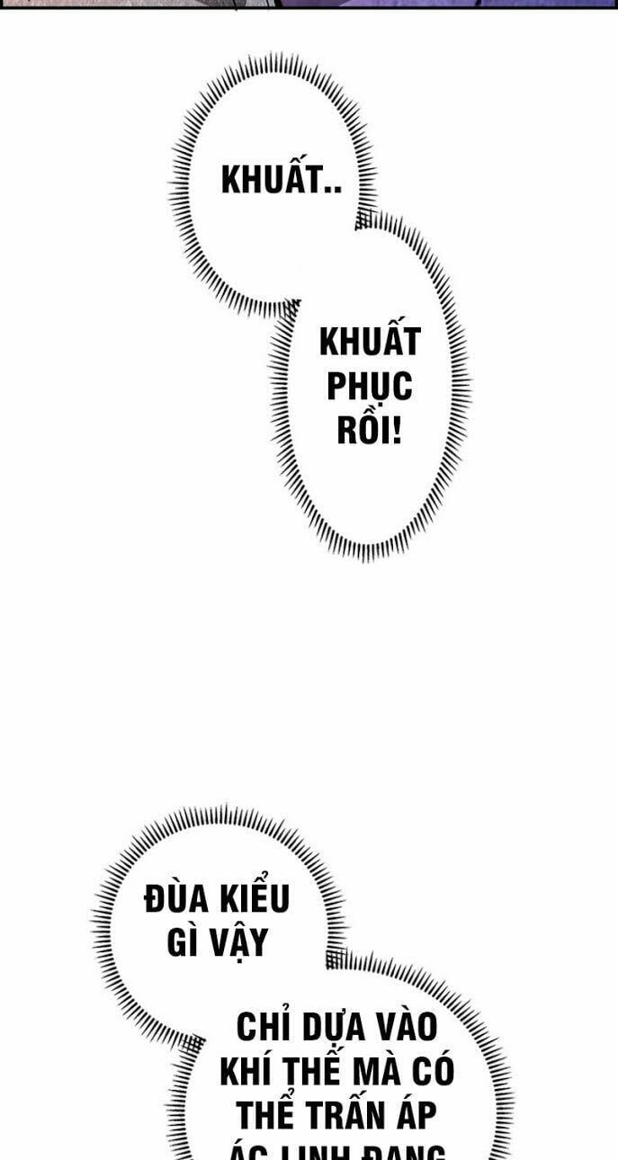 đọc truyện Cao Đẳng Linh Hồn Chương 3 ảnh 57 tại Giả Dược