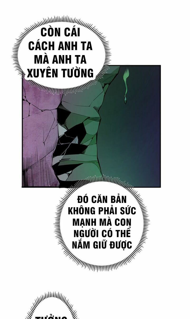 đọc truyện Cao Đẳng Linh Hồn Chương 3 ảnh 59 tại Giả Dược