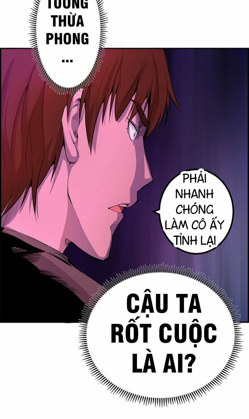 đọc truyện Cao Đẳng Linh Hồn Chương 3 ảnh 60 tại Giả Dược