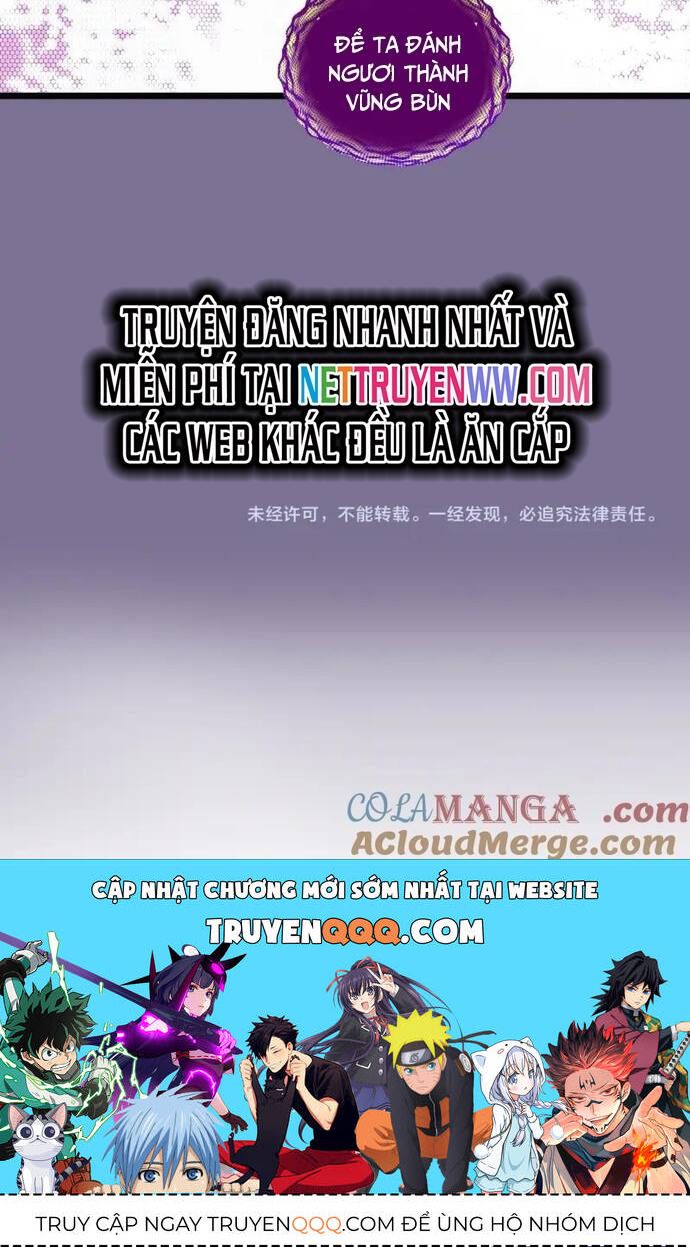 đọc truyện Cao Đẳng Linh Hồn Chương 304 ảnh 16 tại Truyện Dạ Ký