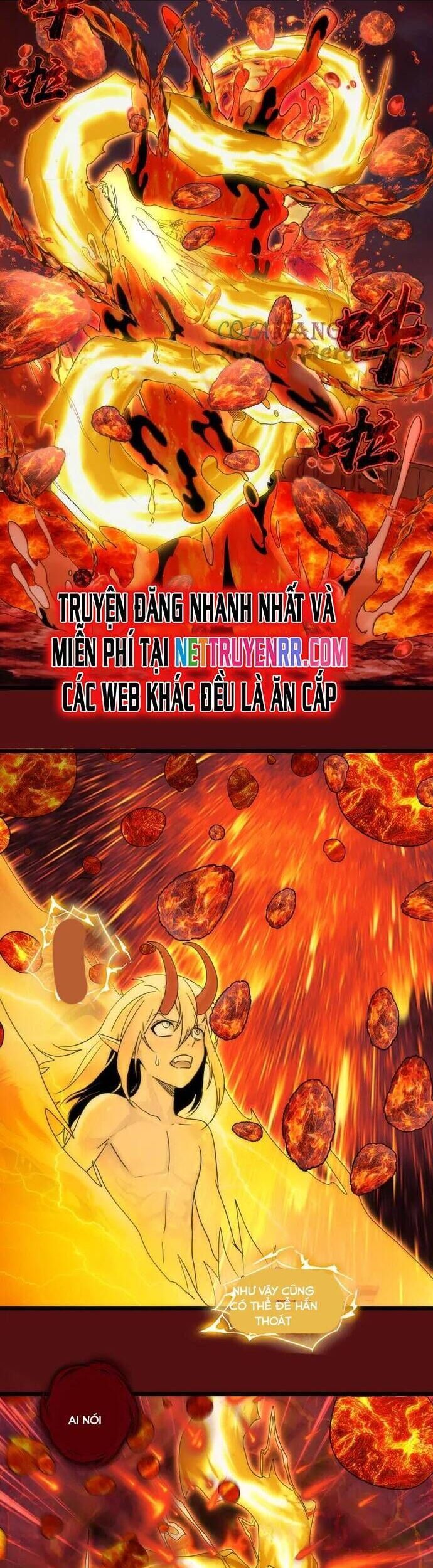 đọc truyện Cao Đẳng Linh Hồn Chương 305 ảnh 19 tại Truyện Dạ Ký