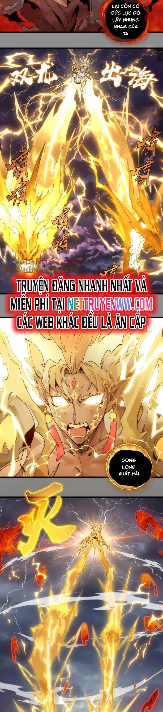đọc truyện Cao Đẳng Linh Hồn Chương 309 ảnh 9 tại Thiên Thai Truyện