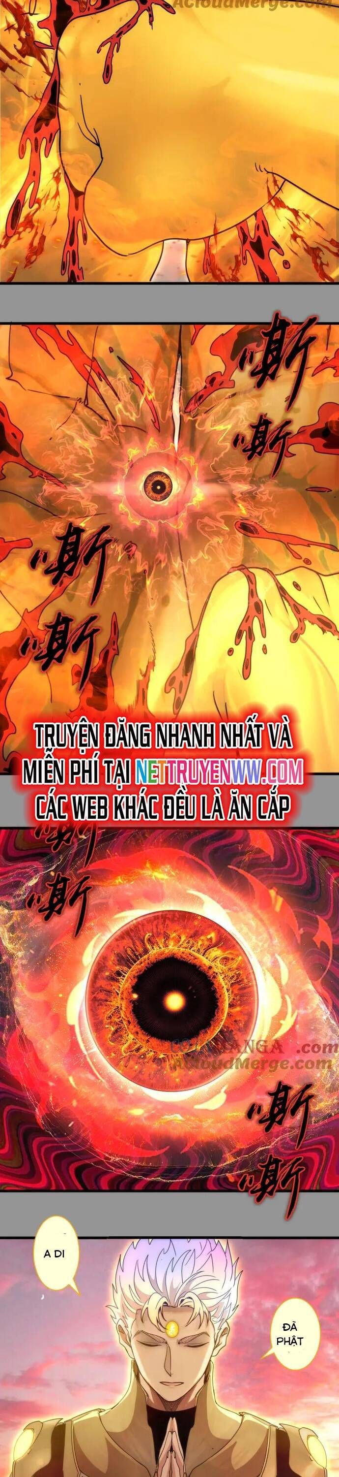 đọc truyện Cao Đẳng Linh Hồn Chương 311 ảnh 10 tại Giả Dược