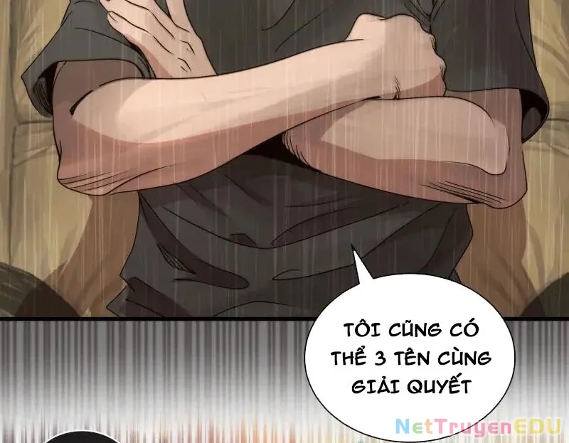 đọc truyện Cao Đẳng Linh Hồn Chương 316 ảnh 13 tại Giả Dược