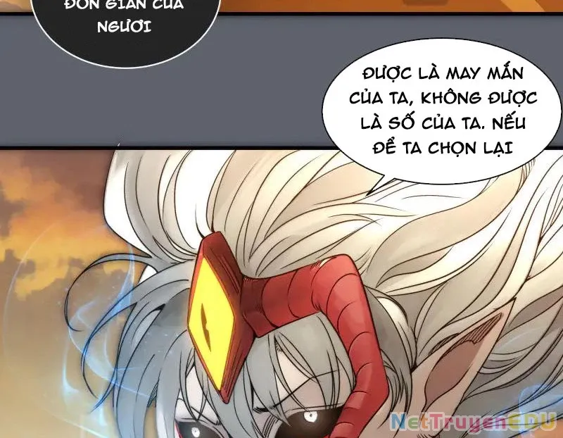 đọc truyện Cao Đẳng Linh Hồn Chương 316 ảnh 25 tại Giả Dược