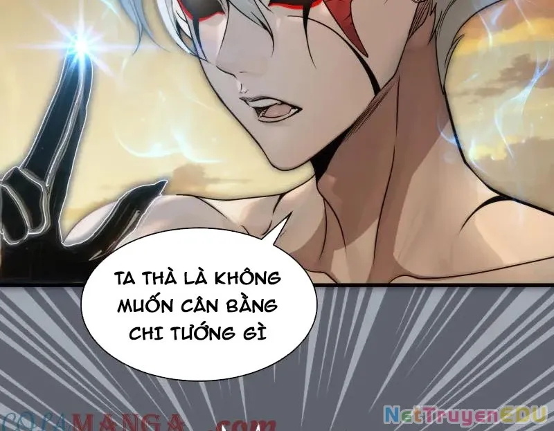 đọc truyện Cao Đẳng Linh Hồn Chương 316 ảnh 26 tại Giả Dược