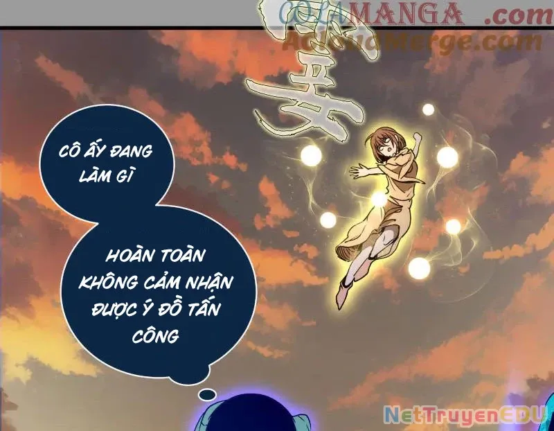đọc truyện Cao Đẳng Linh Hồn Chương 316 ảnh 39 tại Giả Dược
