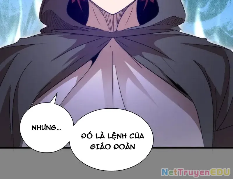 đọc truyện Cao Đẳng Linh Hồn Chương 316 ảnh 44 tại Giả Dược