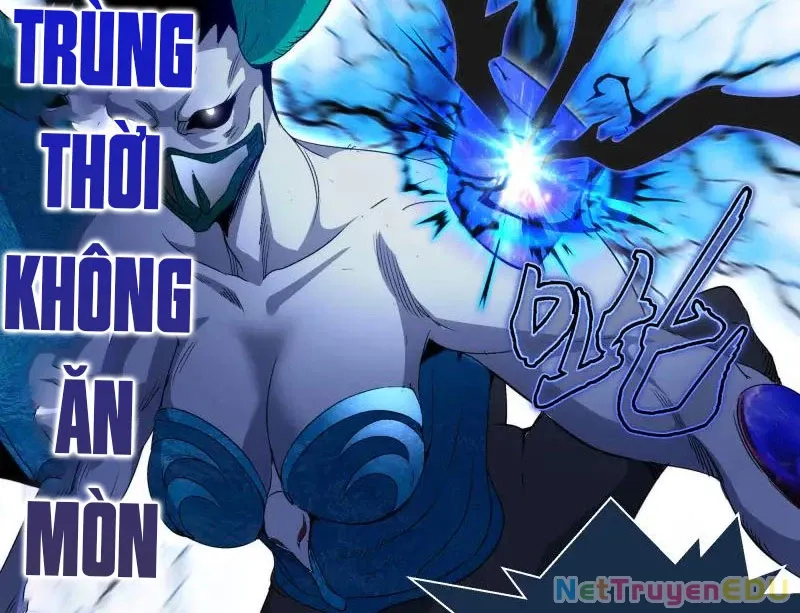 đọc truyện Cao Đẳng Linh Hồn Chương 316 ảnh 57 tại Giả Dược