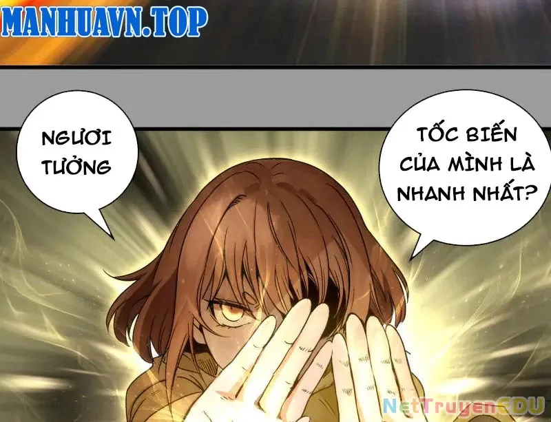 đọc truyện Cao Đẳng Linh Hồn Chương 316 ảnh 66 tại Giả Dược