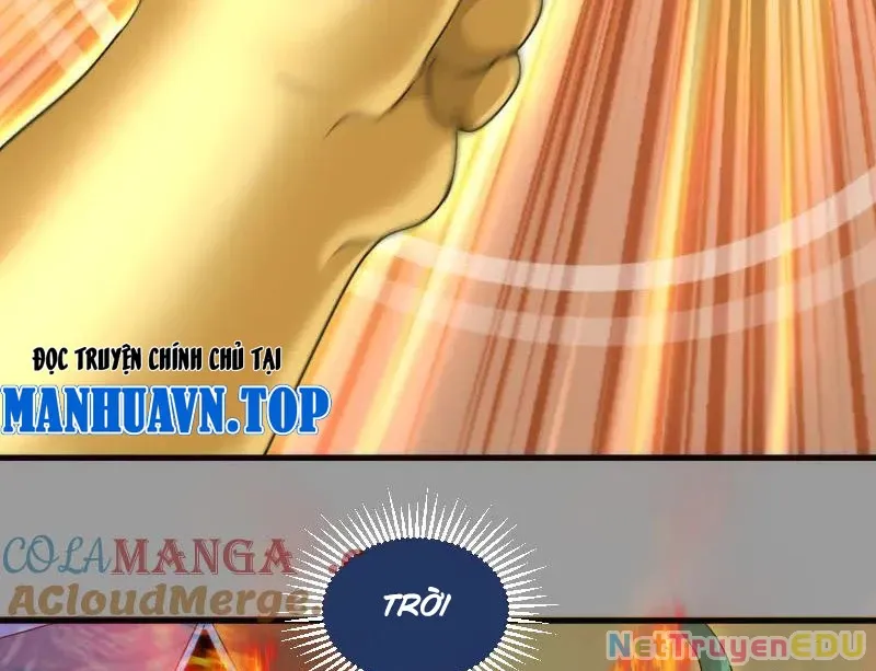 đọc truyện Cao Đẳng Linh Hồn Chương 316 ảnh 84 tại Giả Dược