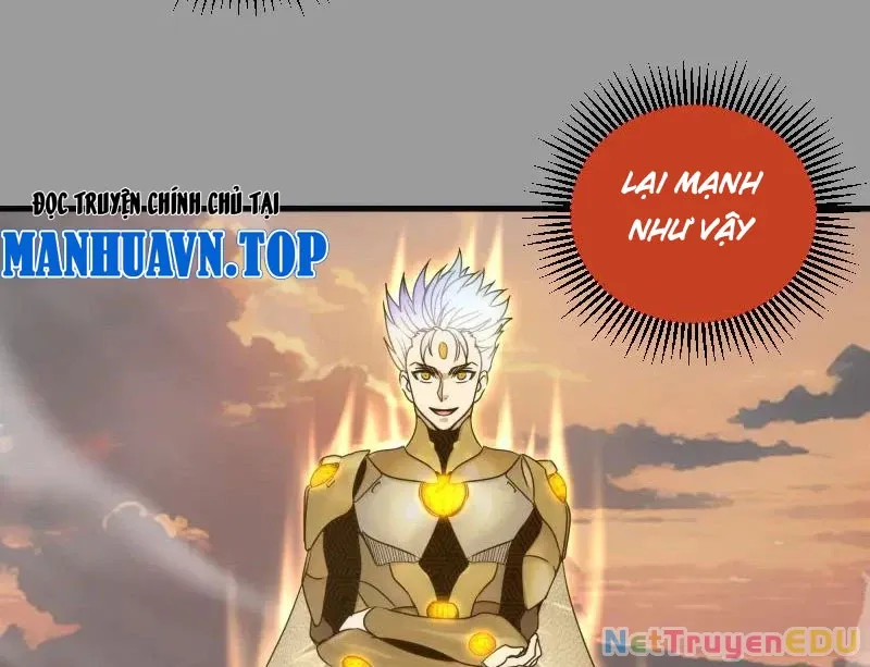 đọc truyện Cao Đẳng Linh Hồn Chương 316 ảnh 90 tại Giả Dược