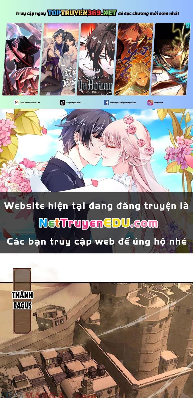 đọc truyện Cao Đẳng Linh Hồn Chương 317 ảnh 2 tại Thiên Thai Truyện