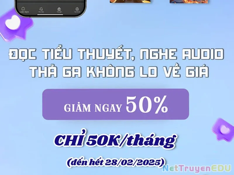 đọc truyện Cao Đẳng Linh Hồn Chương 317 ảnh 102 tại Thiên Thai Truyện