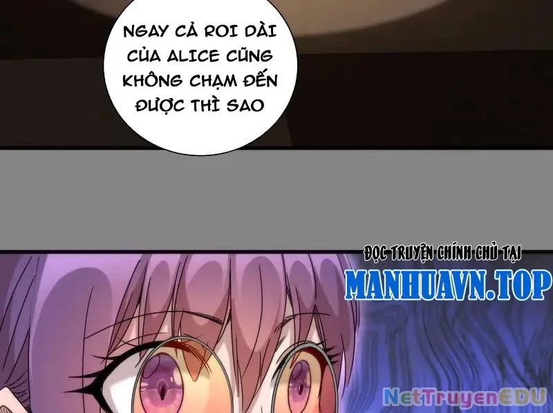 đọc truyện Cao Đẳng Linh Hồn Chương 317 ảnh 35 tại Thiên Thai Truyện
