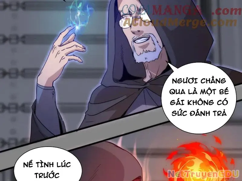 đọc truyện Cao Đẳng Linh Hồn Chương 317 ảnh 53 tại Thiên Thai Truyện
