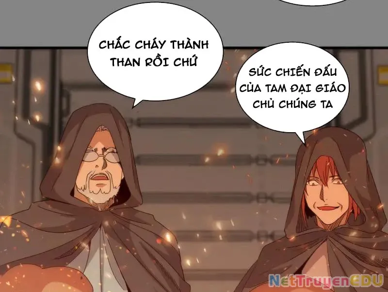 đọc truyện Cao Đẳng Linh Hồn Chương 317 ảnh 63 tại Thiên Thai Truyện