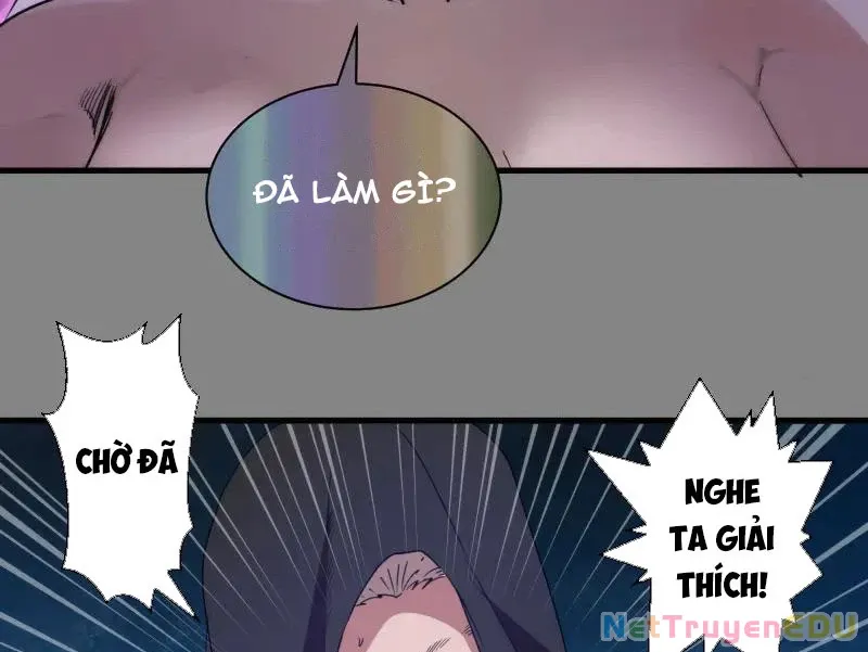 đọc truyện Cao Đẳng Linh Hồn Chương 317 ảnh 83 tại Thiên Thai Truyện
