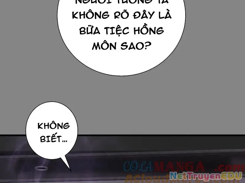 đọc truyện Cao Đẳng Linh Hồn Chương 317 ảnh 98 tại Thiên Thai Truyện