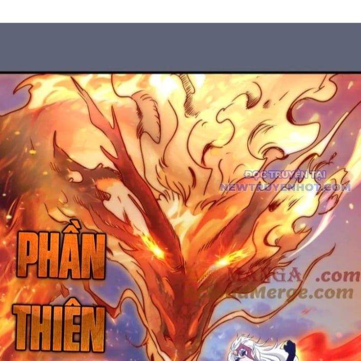 đọc truyện Cao Đẳng Linh Hồn Chương 319 ảnh 4 tại Truyện Dạ Ký