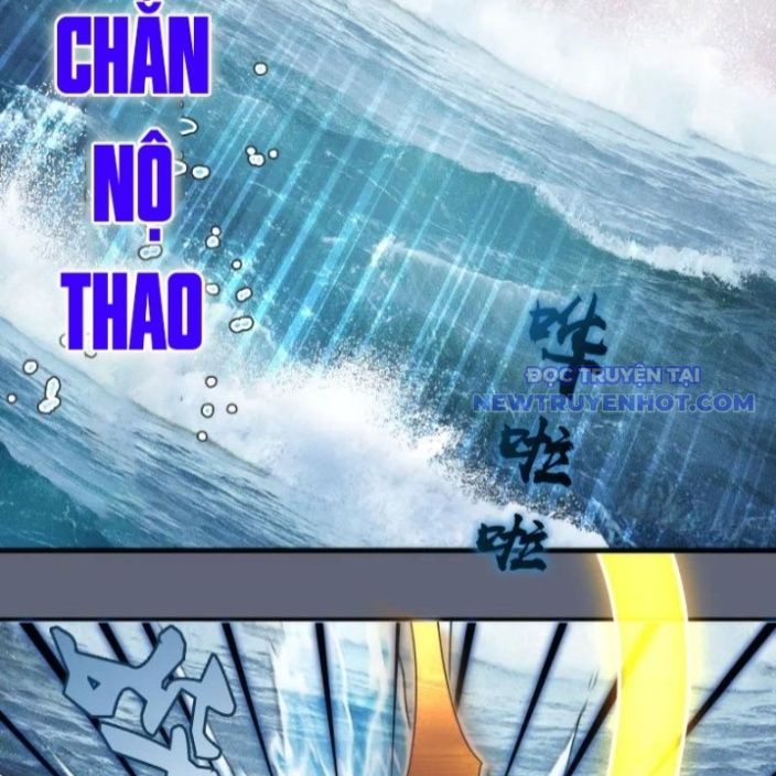 đọc truyện Cao Đẳng Linh Hồn Chương 319 ảnh 34 tại Truyện Dạ Ký
