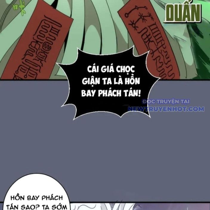 đọc truyện Cao Đẳng Linh Hồn Chương 319 ảnh 69 tại Truyện Dạ Ký