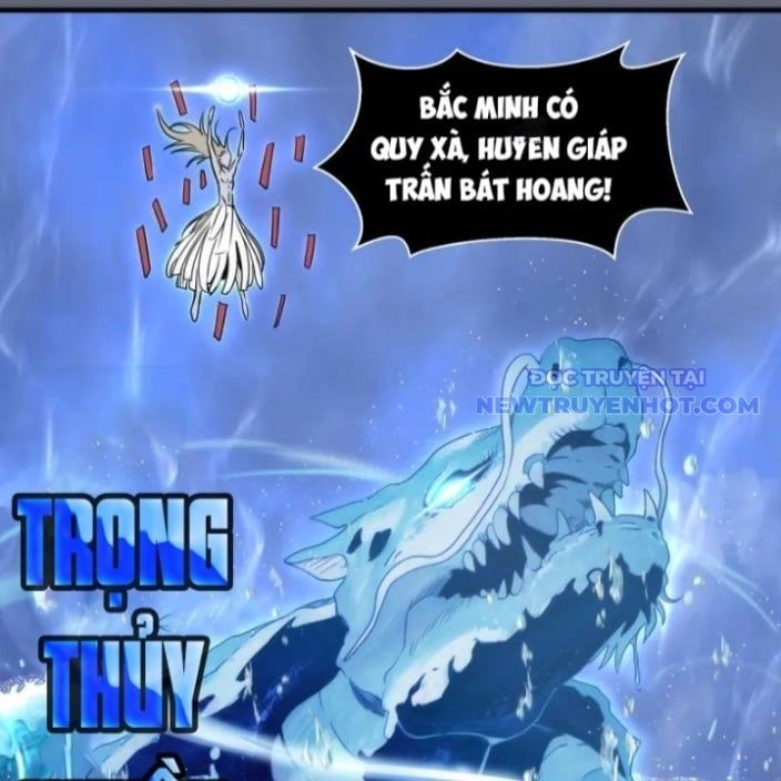 đọc truyện Cao Đẳng Linh Hồn Chương 319 ảnh 8 tại Truyện Dạ Ký