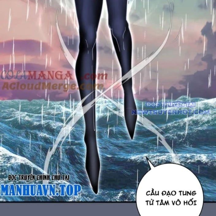 đọc truyện Cao Đẳng Linh Hồn Chương 319 ảnh 71 tại Truyện Dạ Ký