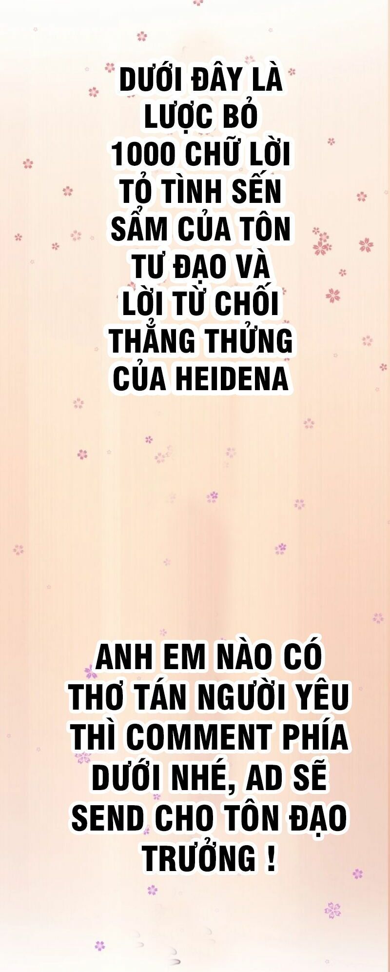 đọc truyện Cao Đẳng Linh Hồn Chương 32 ảnh 11 tại Truyện Dạ Ký