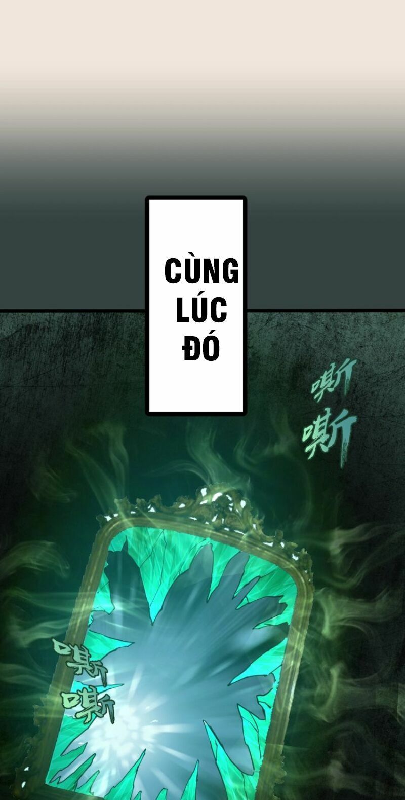 đọc truyện Cao Đẳng Linh Hồn Chương 32 ảnh 60 tại Truyện Dạ Ký