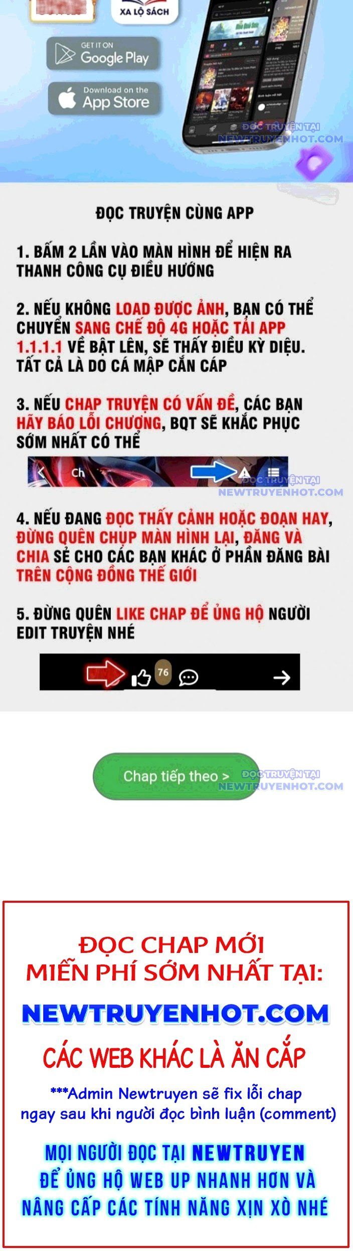 đọc truyện Cao Đẳng Linh Hồn Chương 321 ảnh 13 tại Truyện Dạ Ký