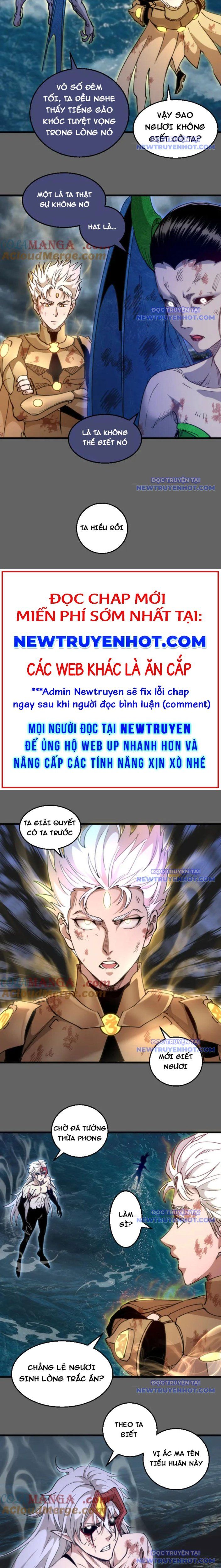 đọc truyện Cao Đẳng Linh Hồn Chương 326 ảnh 8 tại Thiên Thai Truyện