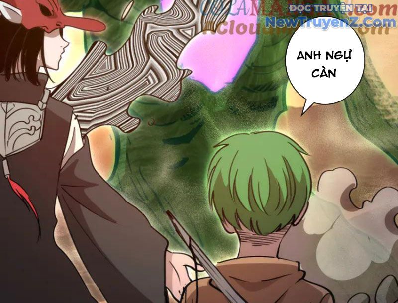 đọc truyện Cao Đẳng Linh Hồn Chương 328 ảnh 14 tại Truyện Dạ Ký