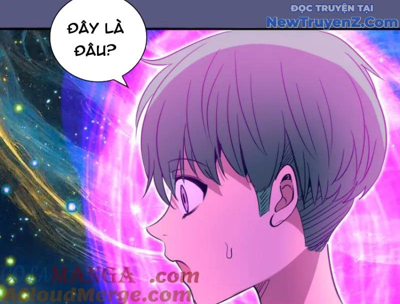 đọc truyện Cao Đẳng Linh Hồn Chương 328 ảnh 47 tại Truyện Dạ Ký