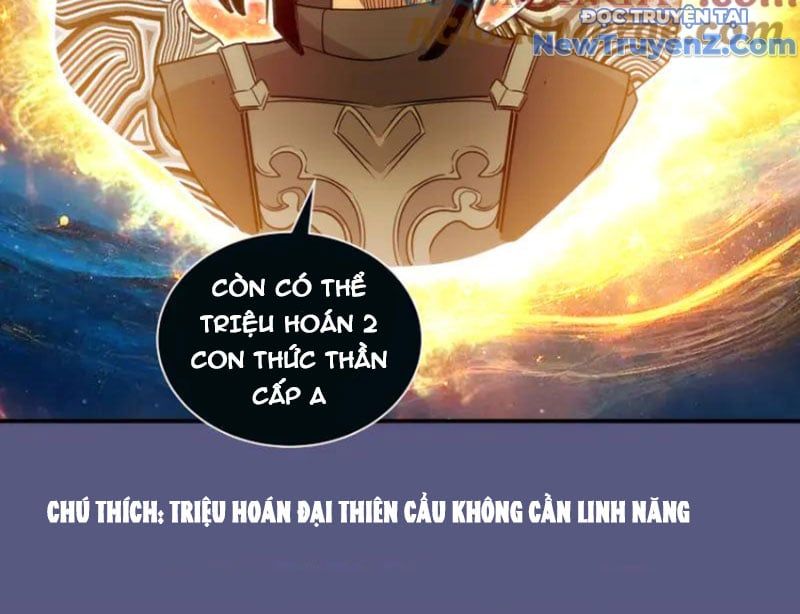 đọc truyện Cao Đẳng Linh Hồn Chương 328 ảnh 51 tại Truyện Dạ Ký