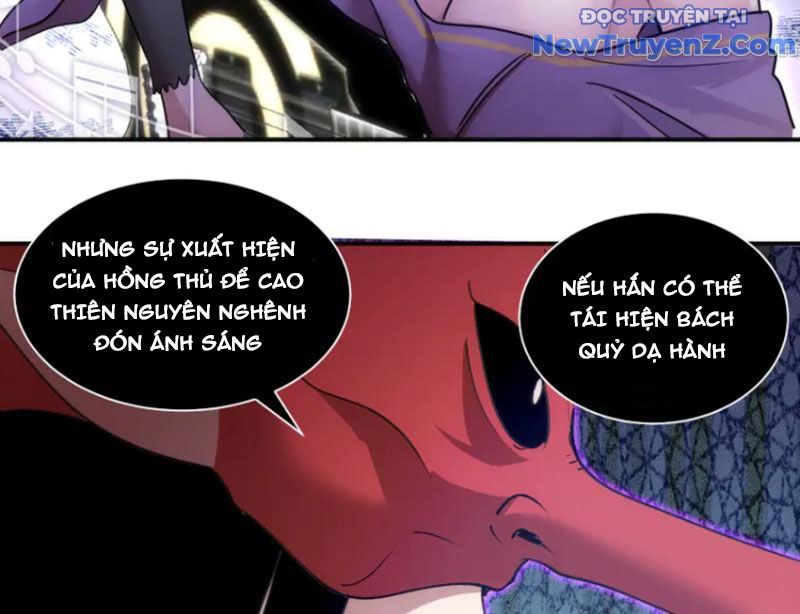 đọc truyện Cao Đẳng Linh Hồn Chương 328 ảnh 67 tại Truyện Dạ Ký
