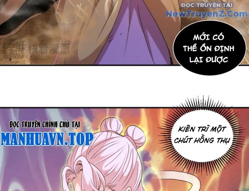 đọc truyện Cao Đẳng Linh Hồn Chương 328 ảnh 70 tại Truyện Dạ Ký