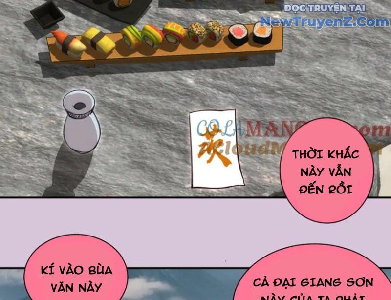 đọc truyện Cao Đẳng Linh Hồn Chương 328 ảnh 75 tại Truyện Dạ Ký