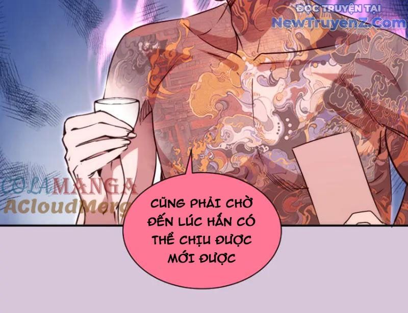 đọc truyện Cao Đẳng Linh Hồn Chương 328 ảnh 84 tại Truyện Dạ Ký