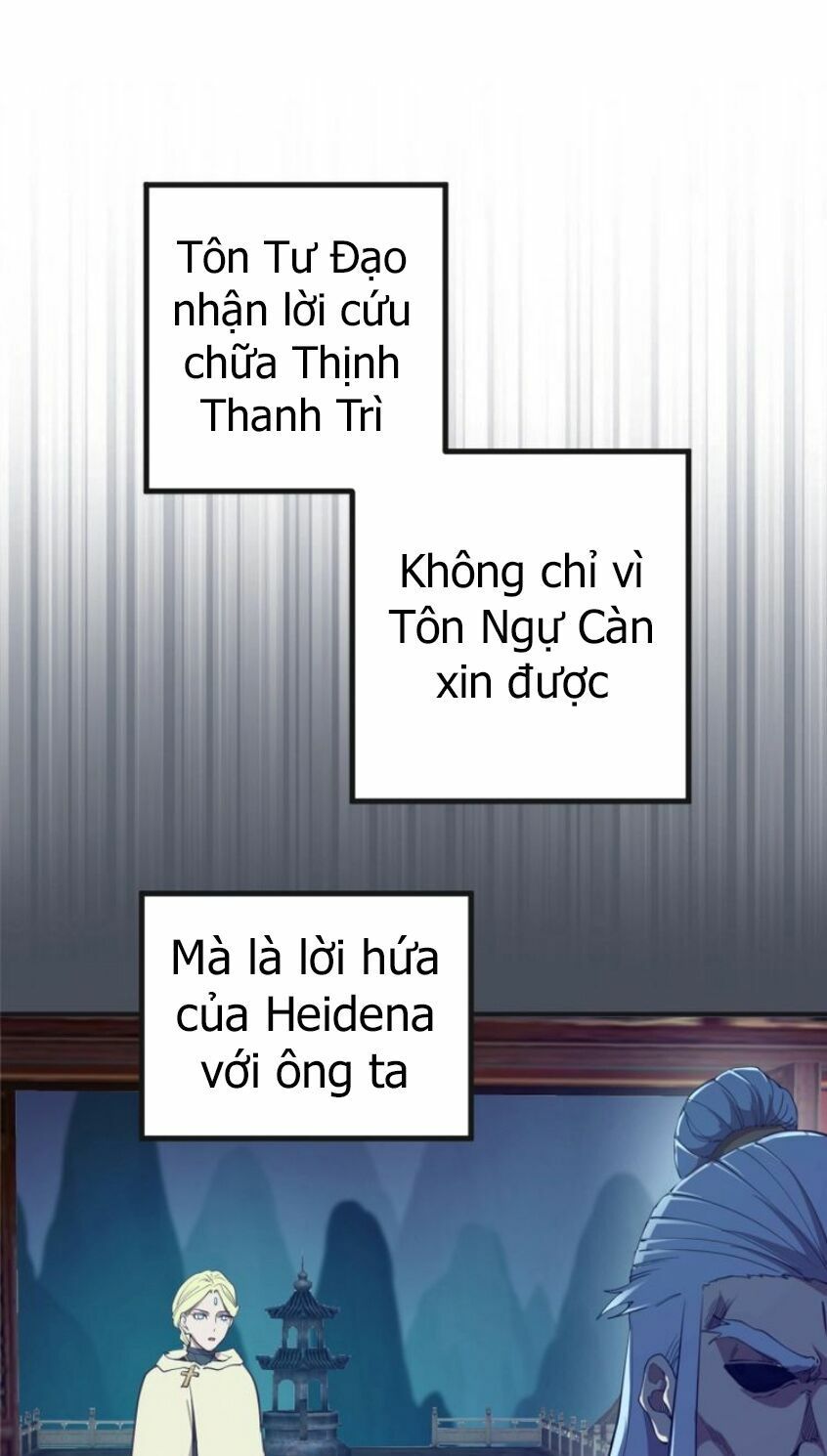 đọc truyện Cao Đẳng Linh Hồn Chương 33 ảnh 55 tại Thiên Thai Truyện