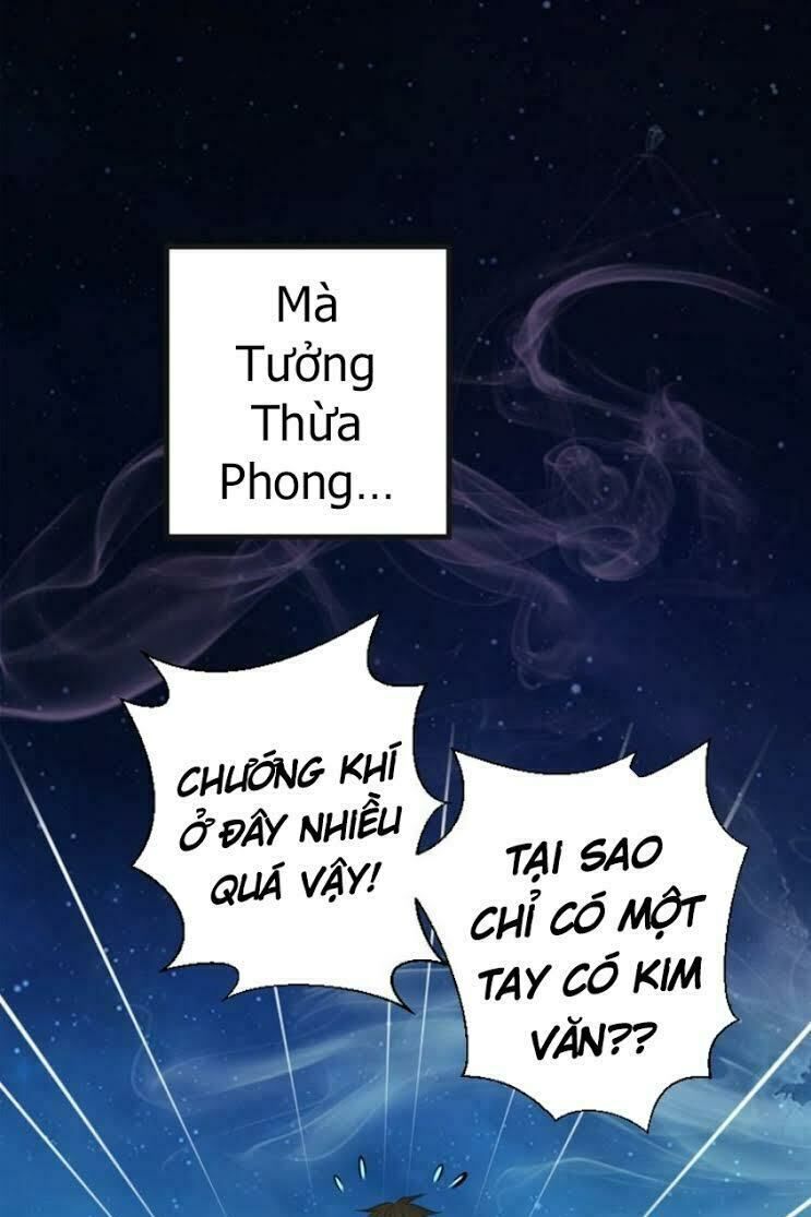 đọc truyện Cao Đẳng Linh Hồn Chương 33 ảnh 58 tại Thiên Thai Truyện