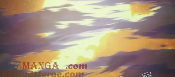 đọc truyện Cao Đẳng Linh Hồn Chương 332 ảnh 30 tại Truyện Dạ Ký