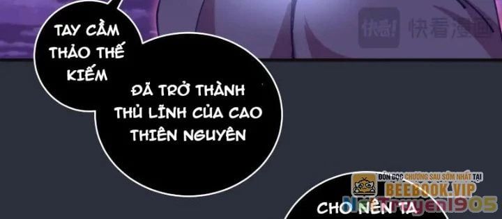 đọc truyện Cao Đẳng Linh Hồn Chương 332 ảnh 42 tại Truyện Dạ Ký